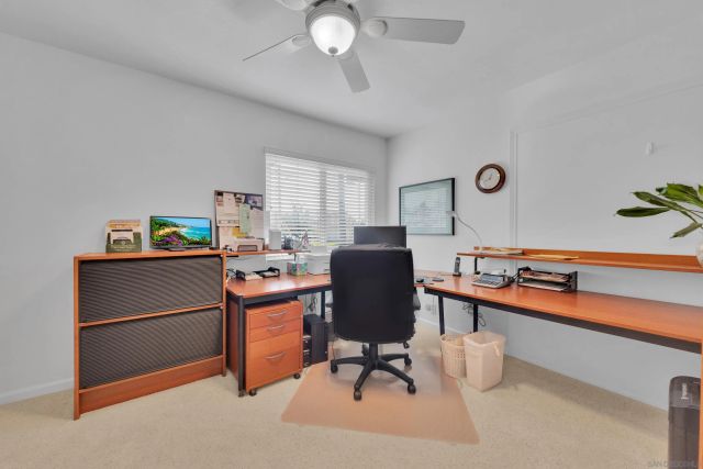 810 Madison Ave, Escondido, CA 92026