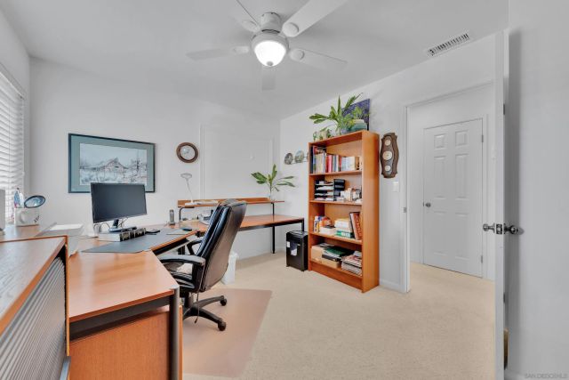 810 Madison Ave, Escondido, CA 92026