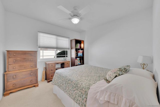 810 Madison Ave, Escondido, CA 92026