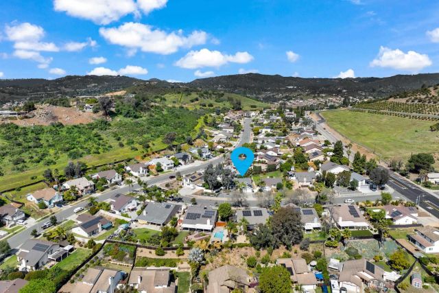 810 Madison Ave, Escondido, CA 92026