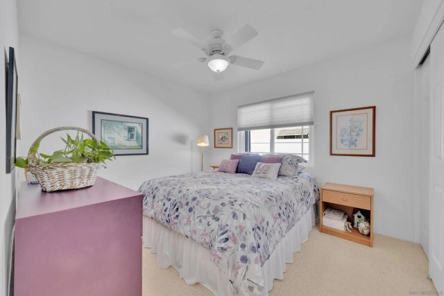 810 Madison Ave, Escondido, CA 92026