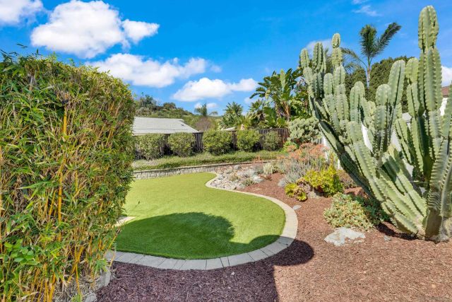 810 Madison Ave, Escondido, CA 92026