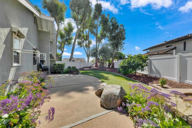 810 Madison Ave, Escondido, CA 92026