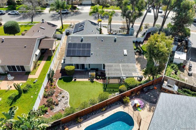 810 Madison Ave, Escondido, CA 92026