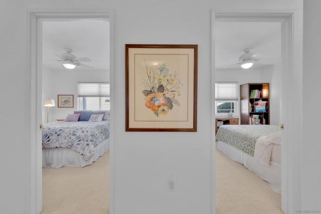 810 Madison Ave, Escondido, CA 92026