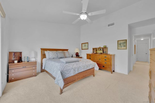 810 Madison Ave, Escondido, CA 92026