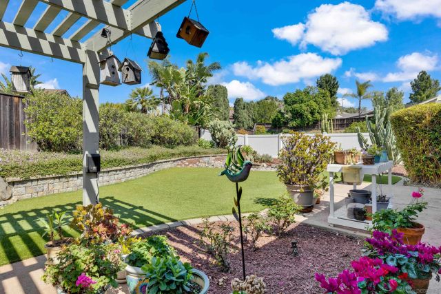 810 Madison Ave, Escondido, CA 92026