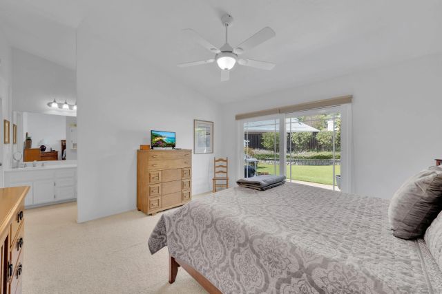 810 Madison Ave, Escondido, CA 92026