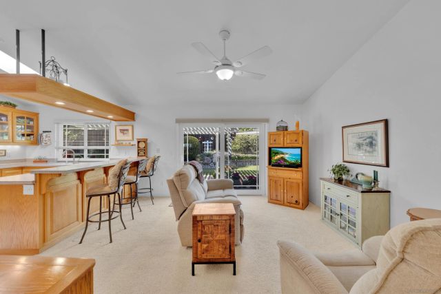 810 Madison Ave, Escondido, CA 92026