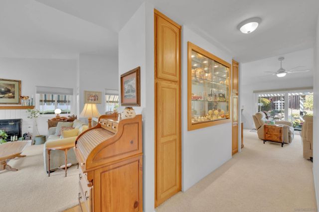 810 Madison Ave, Escondido, CA 92026