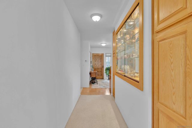 810 Madison Ave, Escondido, CA 92026