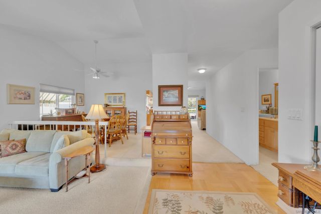 810 Madison Ave, Escondido, CA 92026