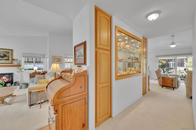 810 Madison Ave, Escondido, CA 92026