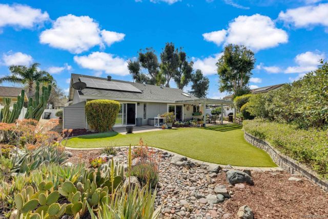 810 Madison Ave, Escondido, CA 92026