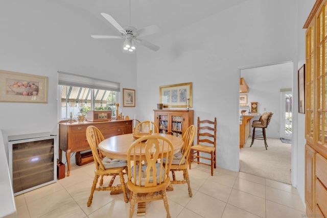 810 Madison Ave, Escondido, CA 92026