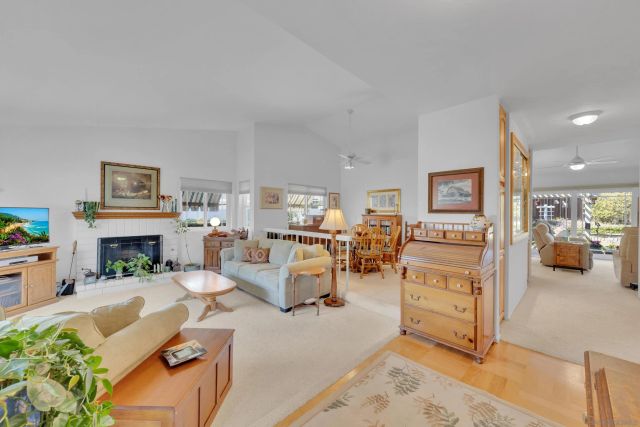 810 Madison Ave, Escondido, CA 92026