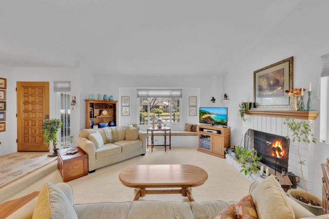 810 Madison Ave, Escondido, CA 92026