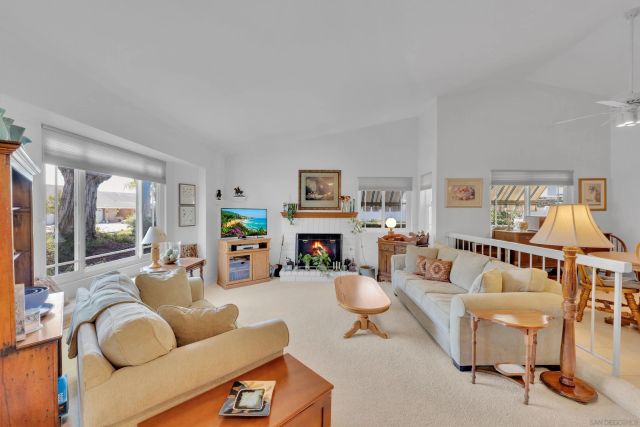 810 Madison Ave, Escondido, CA 92026