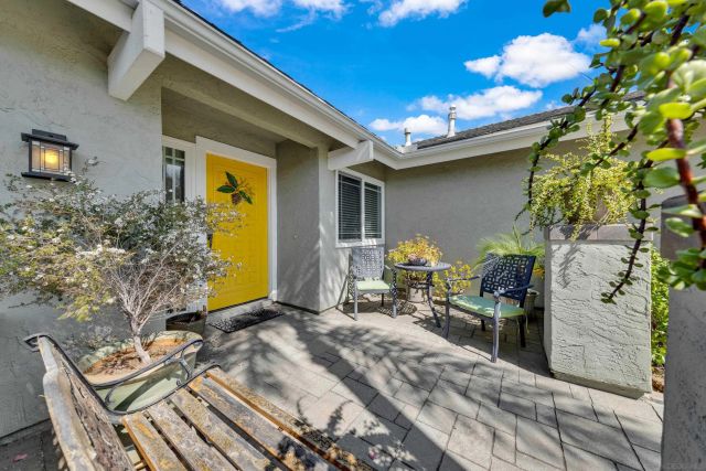 810 Madison Ave, Escondido, CA 92026