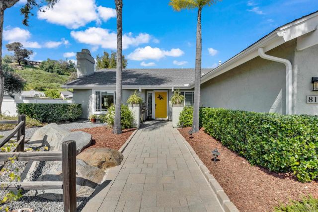 810 Madison Ave, Escondido, CA 92026