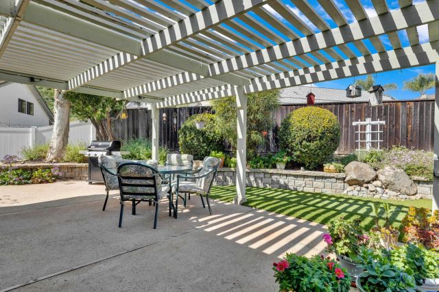 810 Madison Ave, Escondido, CA 92026