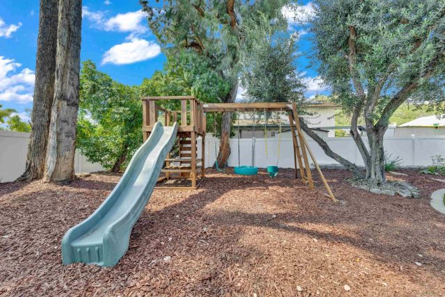 810 Madison Ave, Escondido, CA 92026