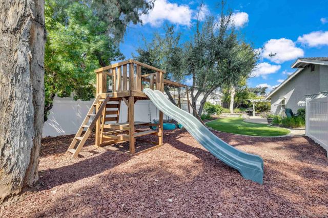 810 Madison Ave, Escondido, CA 92026