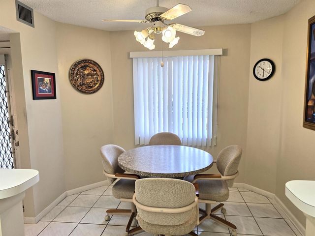 1802 Eleuthera Point G3, Coconut Creek, FL 33066