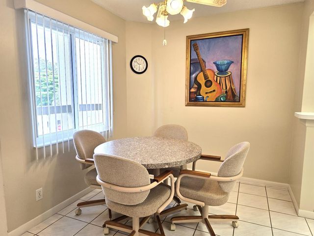 1802 Eleuthera Point G3, Coconut Creek, FL 33066