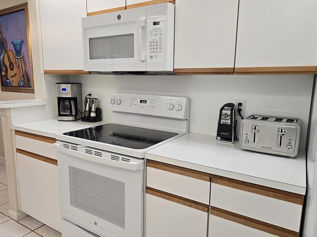 1802 Eleuthera Point G3, Coconut Creek, FL 33066