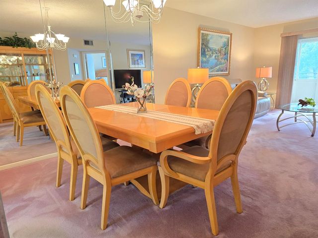 1802 Eleuthera Point G3, Coconut Creek, FL 33066