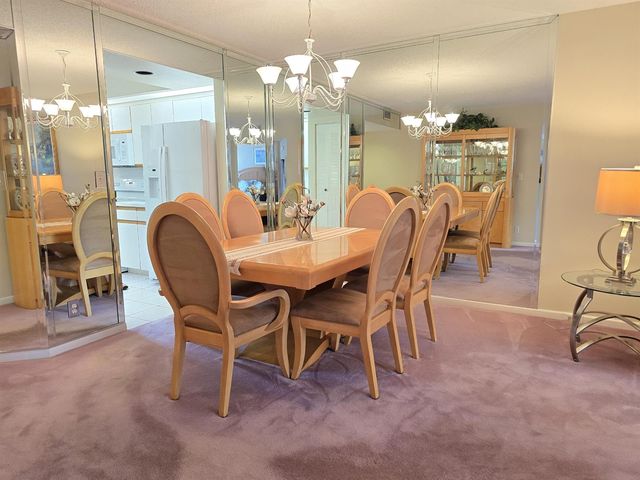 1802 Eleuthera Point G3, Coconut Creek, FL 33066
