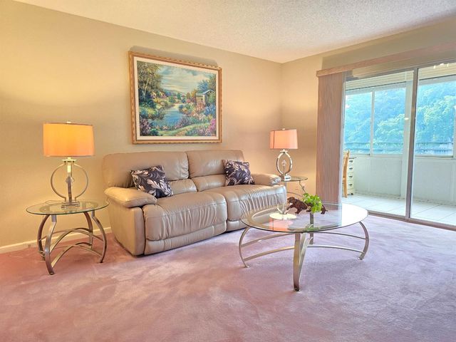 1802 Eleuthera Point G3, Coconut Creek, FL 33066