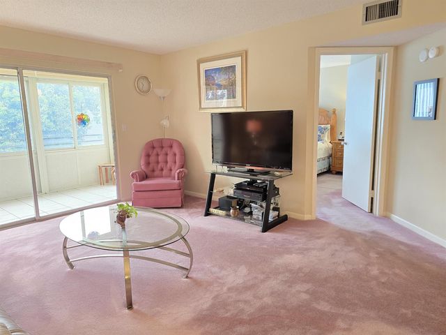 1802 Eleuthera Point G3, Coconut Creek, FL 33066