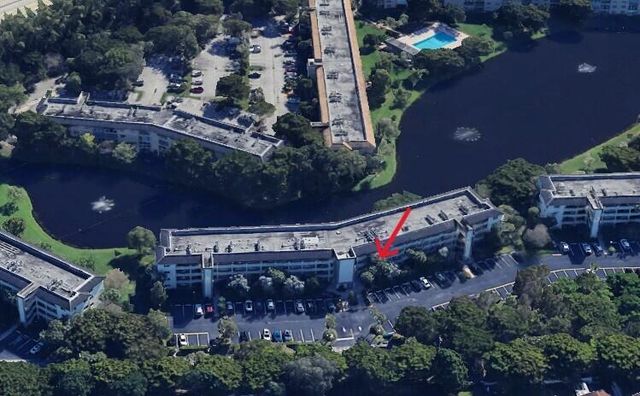 1802 Eleuthera Point G3, Coconut Creek, FL 33066