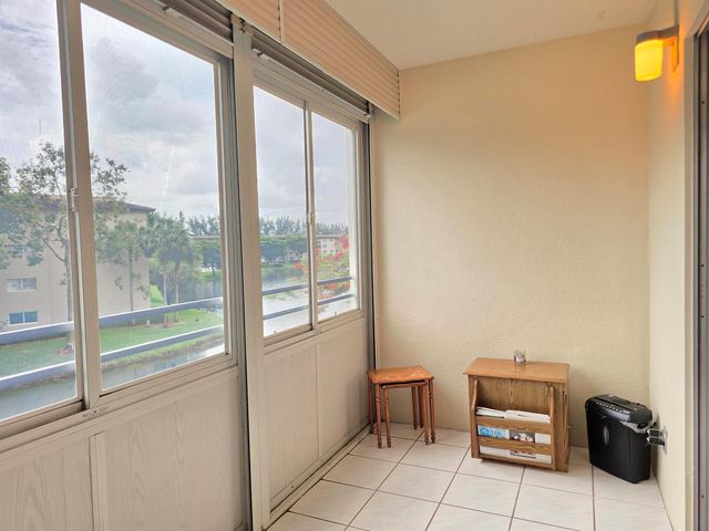 1802 Eleuthera Point G3, Coconut Creek, FL 33066