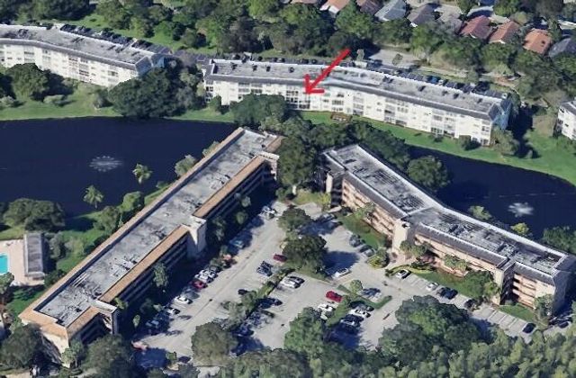 1802 Eleuthera Point G3, Coconut Creek, FL 33066