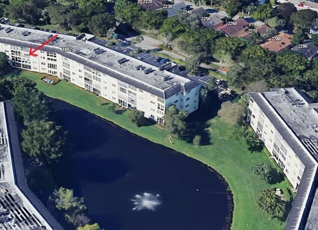 1802 Eleuthera Point G3, Coconut Creek, FL 33066