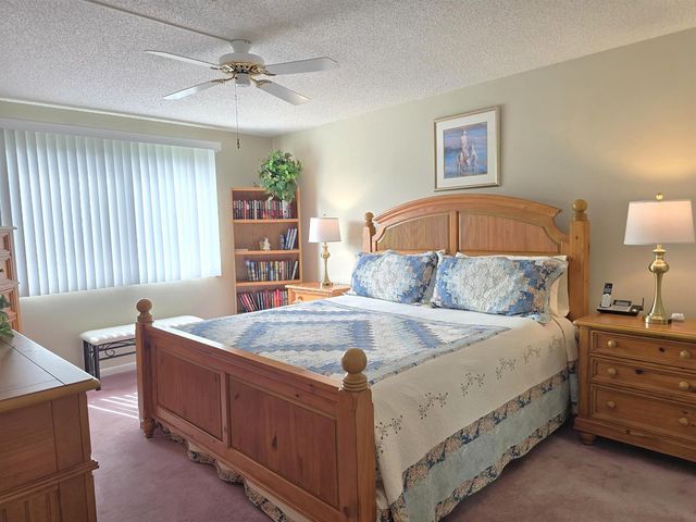 1802 Eleuthera Point G3, Coconut Creek, FL 33066