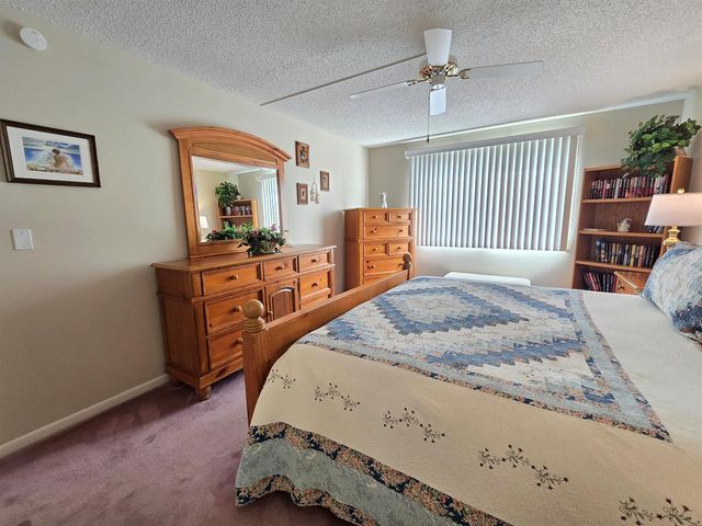 1802 Eleuthera Point G3, Coconut Creek, FL 33066
