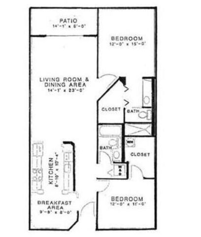 1802 Eleuthera Point G3, Coconut Creek, FL 33066