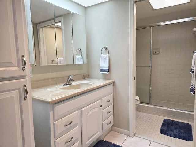 1802 Eleuthera Point G3, Coconut Creek, FL 33066