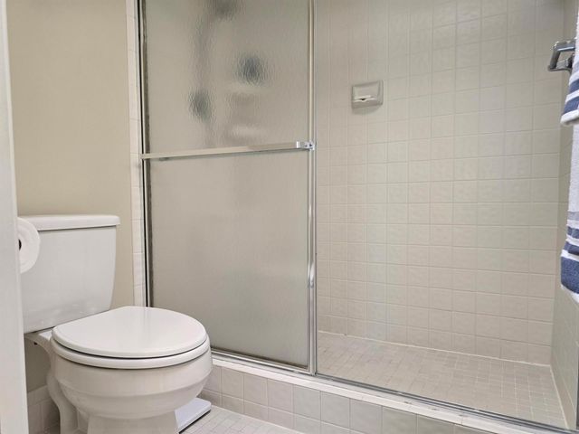 1802 Eleuthera Point G3, Coconut Creek, FL 33066