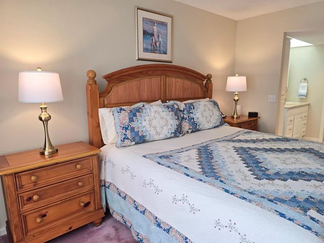 1802 Eleuthera Point G3, Coconut Creek, FL 33066