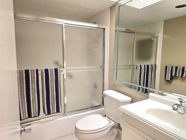 1802 Eleuthera Point G3, Coconut Creek, FL 33066