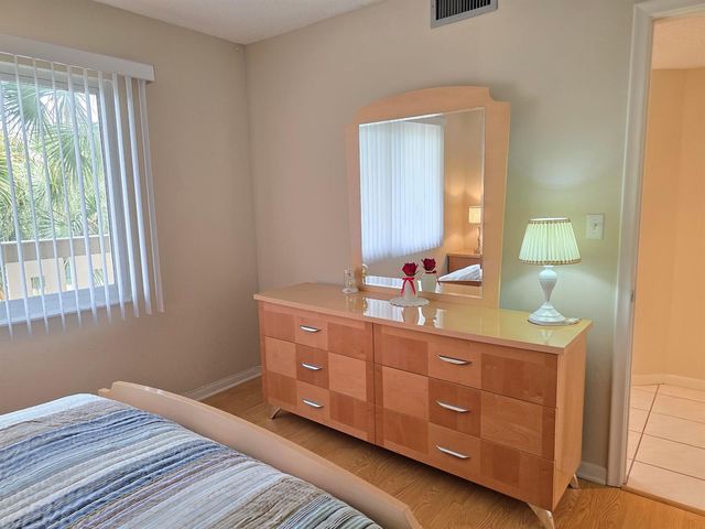 1802 Eleuthera Point G3, Coconut Creek, FL 33066
