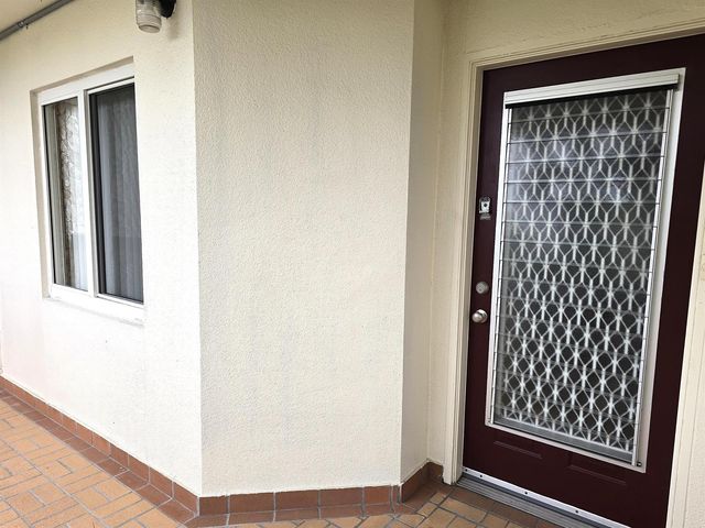 1802 Eleuthera Point G3, Coconut Creek, FL 33066