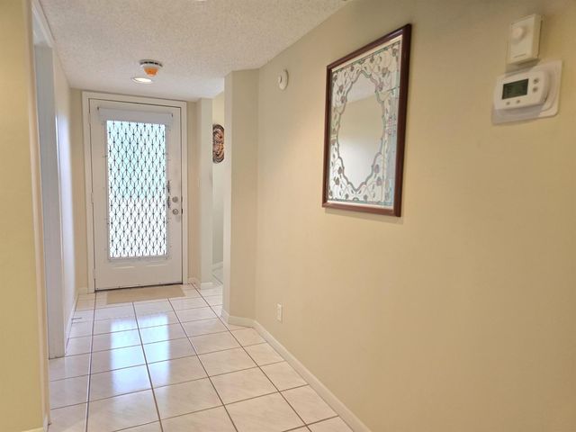 1802 Eleuthera Point G3, Coconut Creek, FL 33066