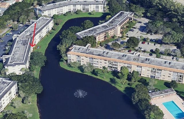 1802 Eleuthera Point G3, Coconut Creek, FL 33066