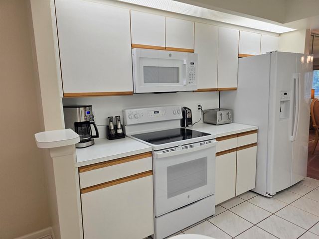 1802 Eleuthera Point G3, Coconut Creek, FL 33066